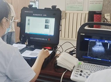 國(guó)家基本公共衛(wèi)生解決方案