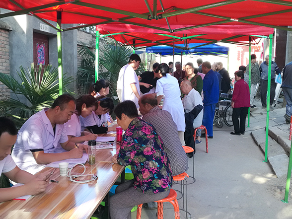 1543995341964.jpg 3.jpg