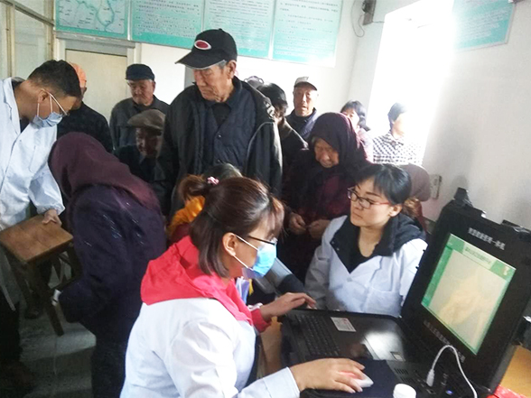 1543995394851.jpg 1.jpg