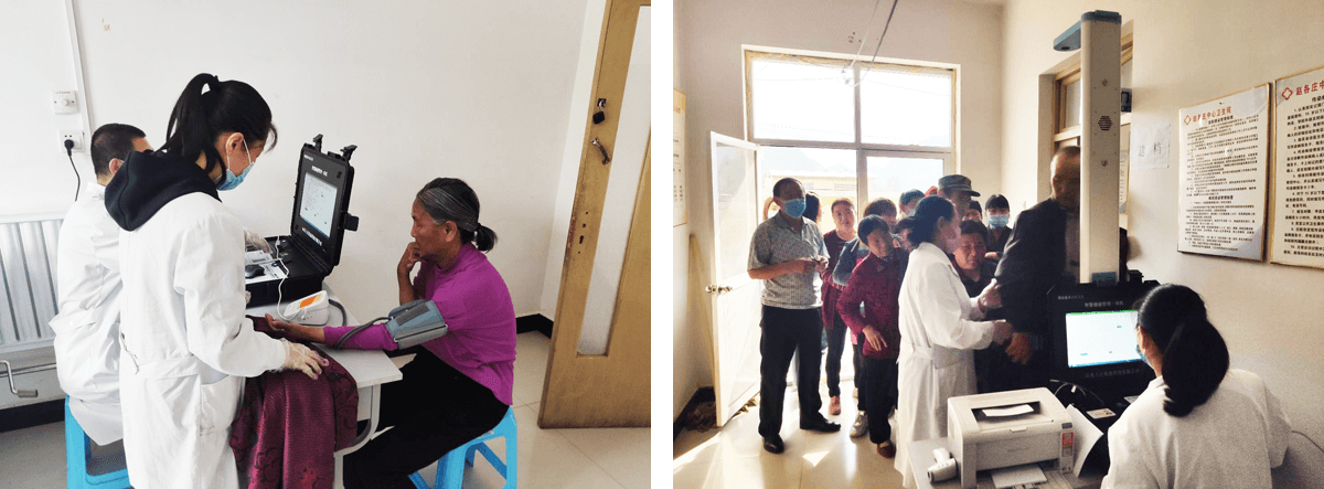 1702431635546.png 001.png