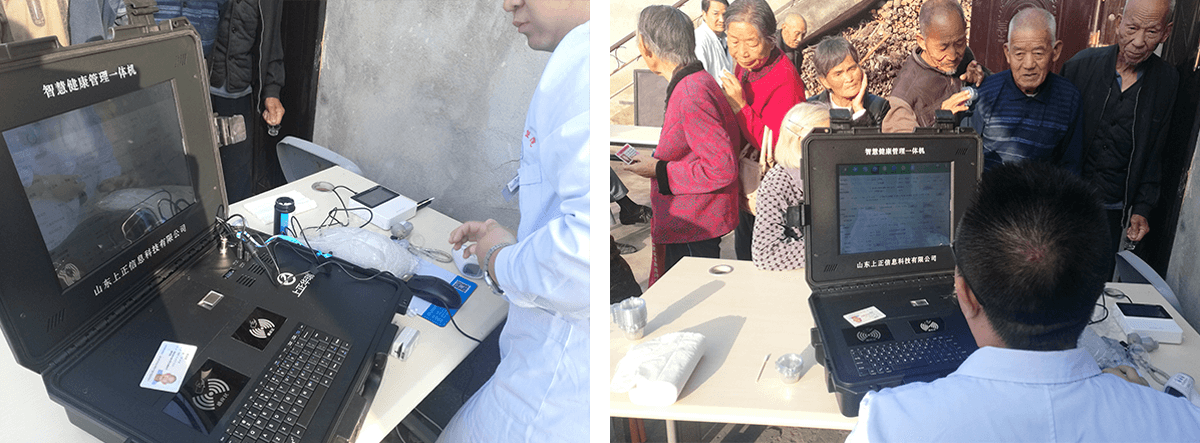 1702431880453.png 002.png