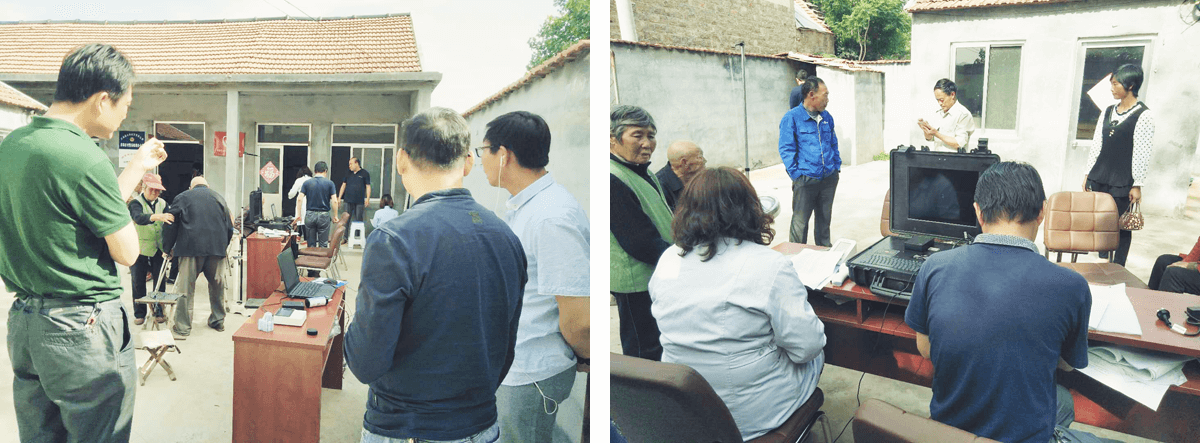 1702432158663.png 001.png