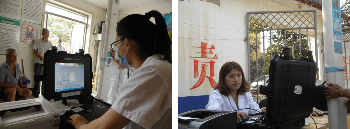 1702432382973.png 001.png