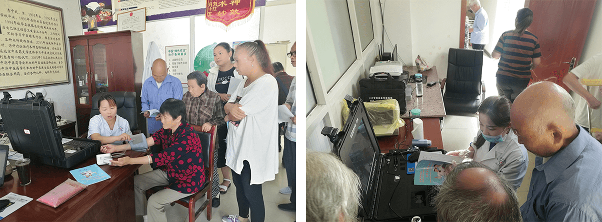 1702432706888.png 001.png