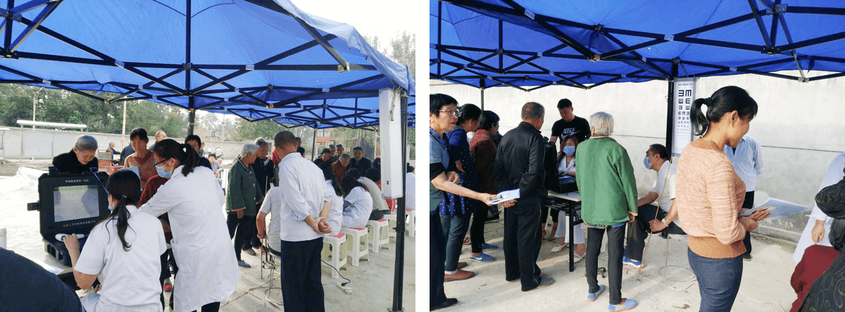 1702433841948.png 001.png