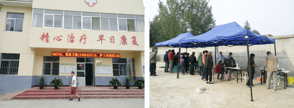 1702433853883.png 002.png