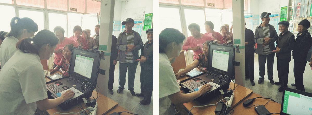 1702435873800.png 001.png