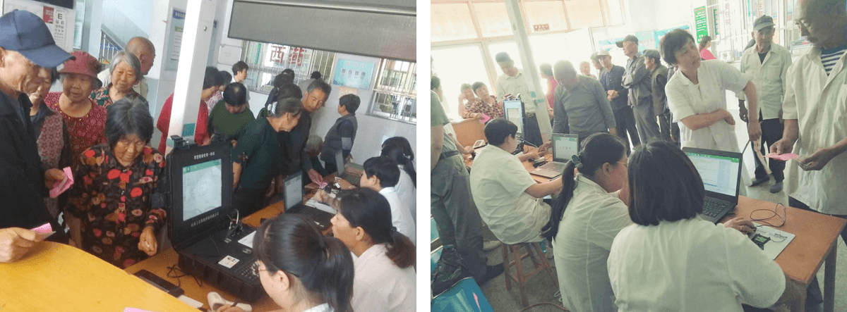 1702435886026.png 002.png