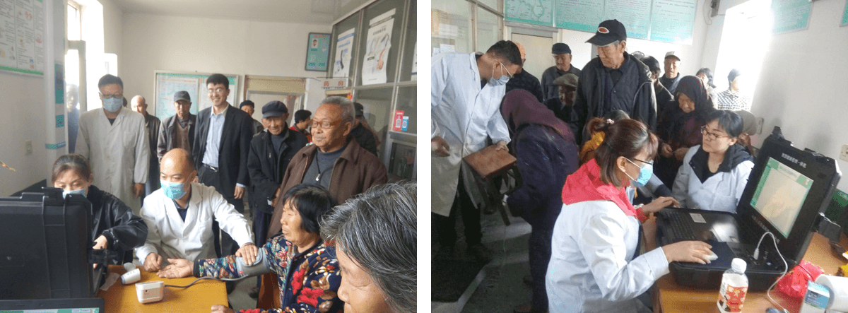 1702437297046.png 001.png