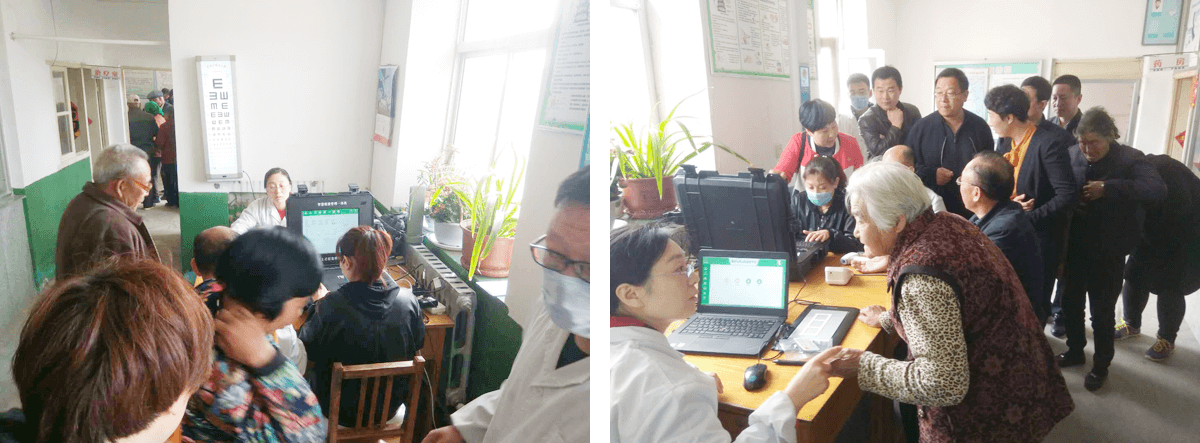 1702438156425.png 001.png