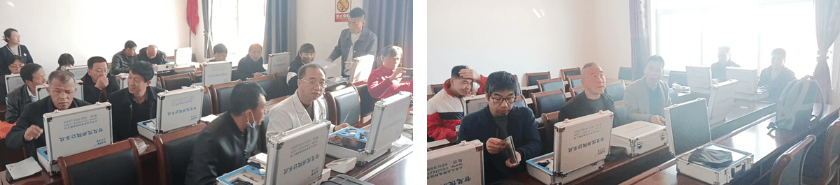 1702438339407.png 001.png