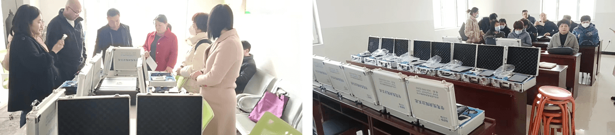 1702438364858.png 003.png