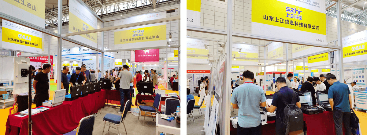 1702439050234.png 006.png