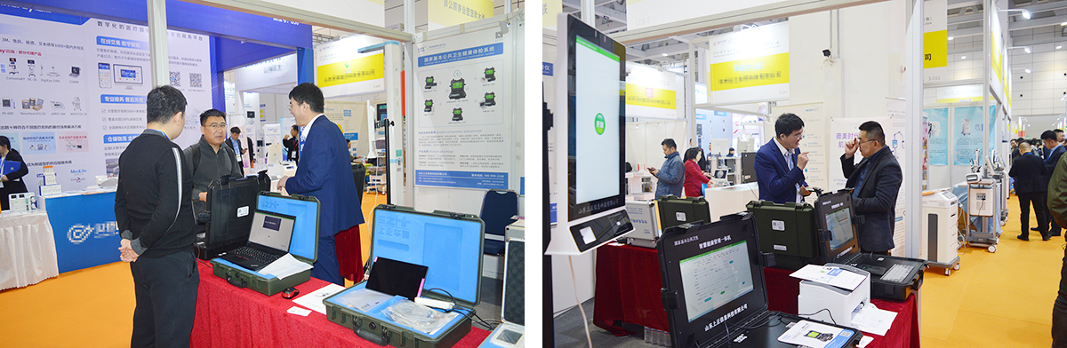 1710750312792.jpg 005.jpg