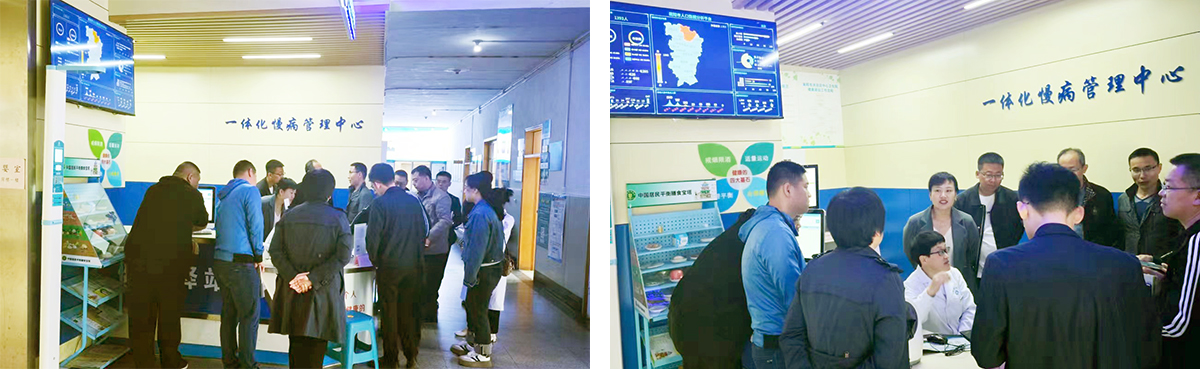 1713843888103.jpg 01.jpg