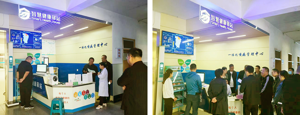 1713843899231.jpg 02.jpg