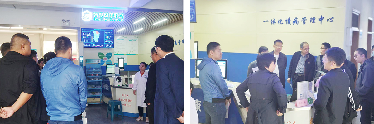 1713843910202.jpg 03.jpg