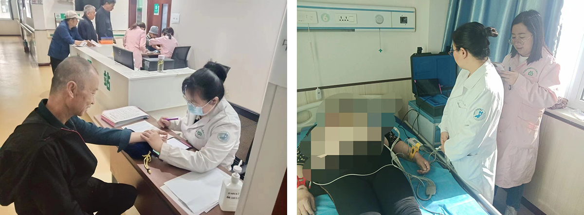 1713930563543.png 03.png