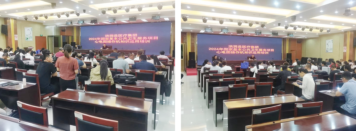 1716101396871.png 001.png