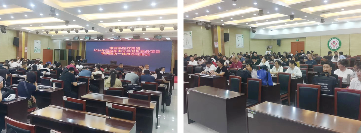 1716101413519.png 003.png