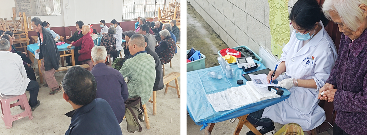 1716171048923.png 001.png