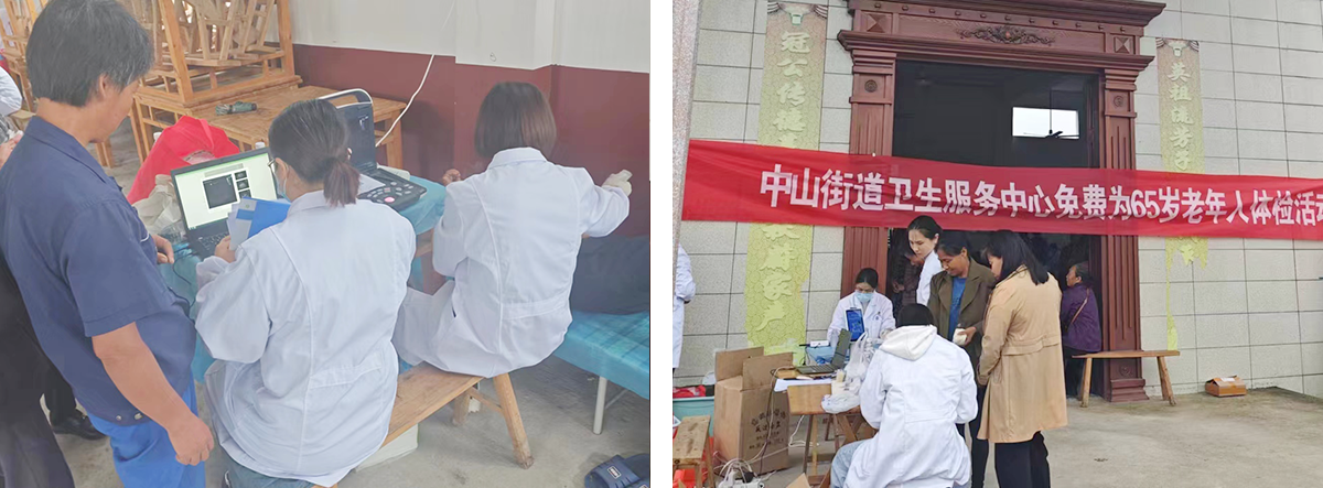 1716171073063.png 003.png