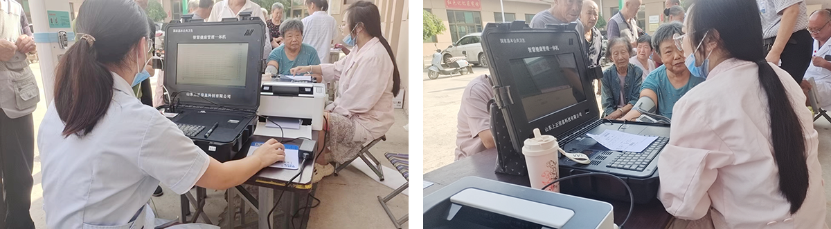 1721353606622.png 001.png