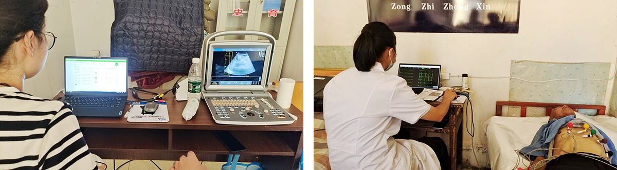 1722561979125.png 003.png