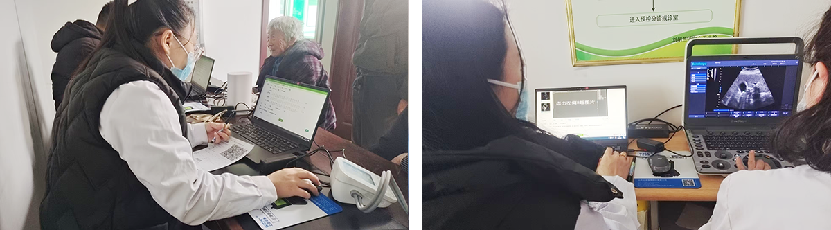 1741052660389.png 02.png