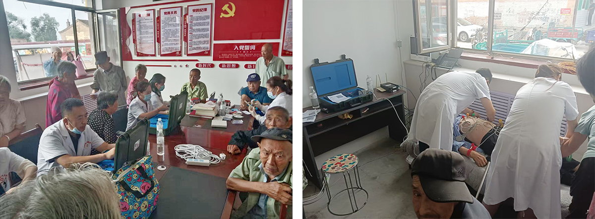 1752217539416.jpg 01.jpg