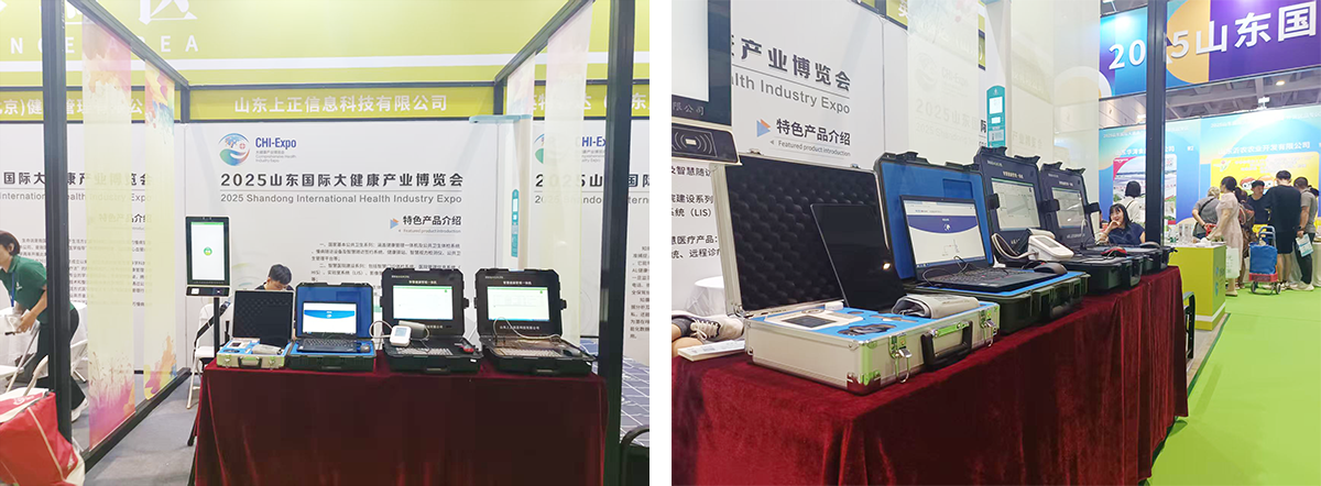 1756102246378.png 01.png