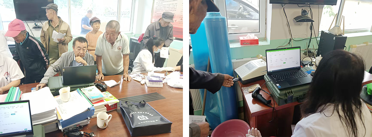 1756279782231.png 02.png