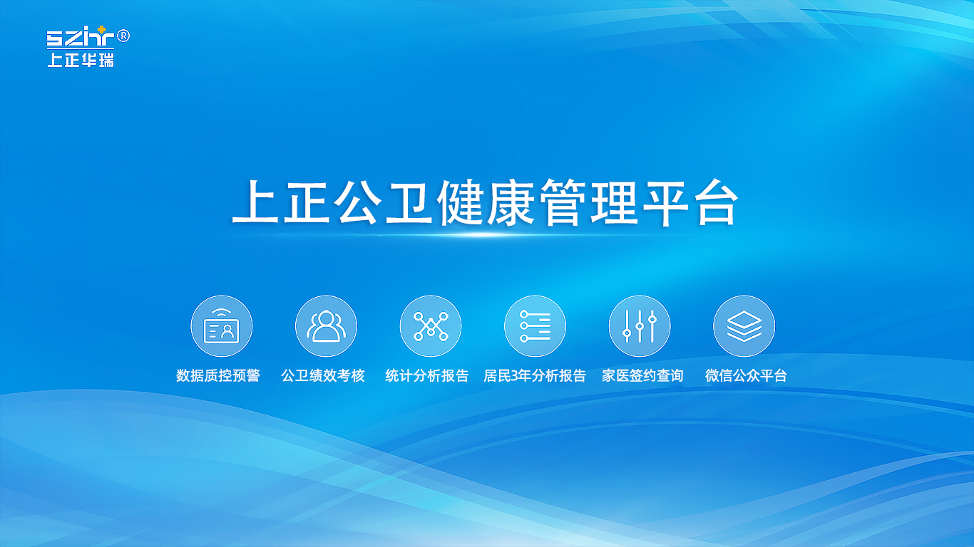 1763370689186.png 1366.png