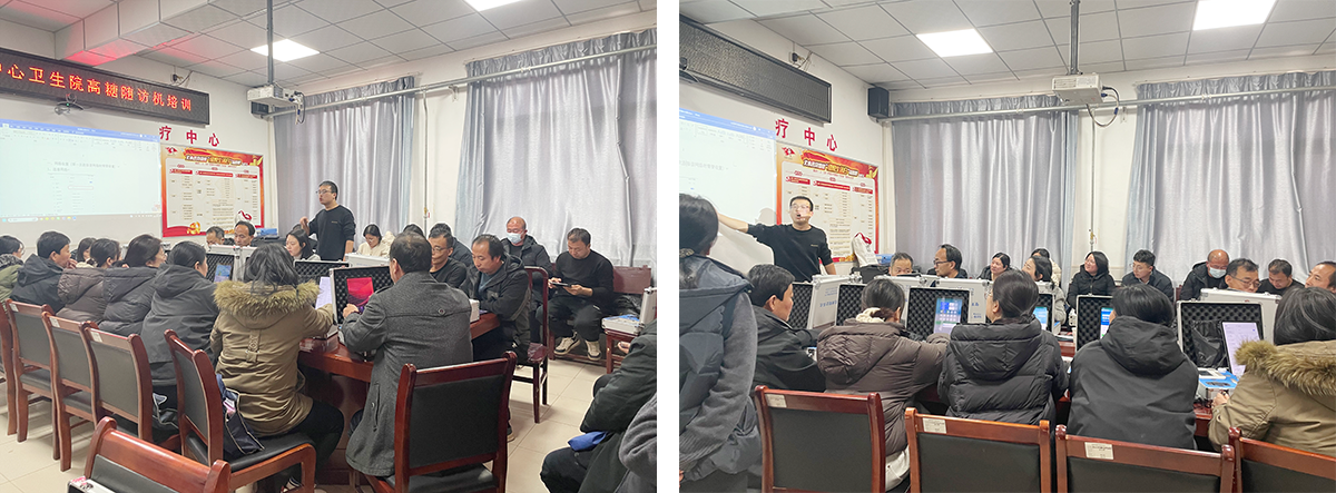 1765444876398.png 01.png