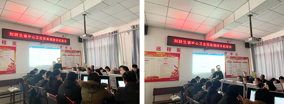 1765444892625.png 02.png