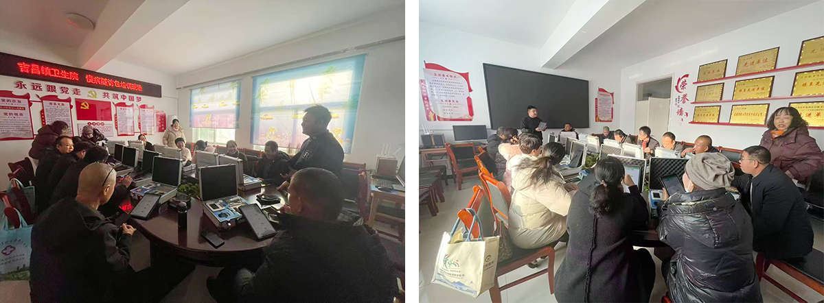 1767661140450.png 01.png