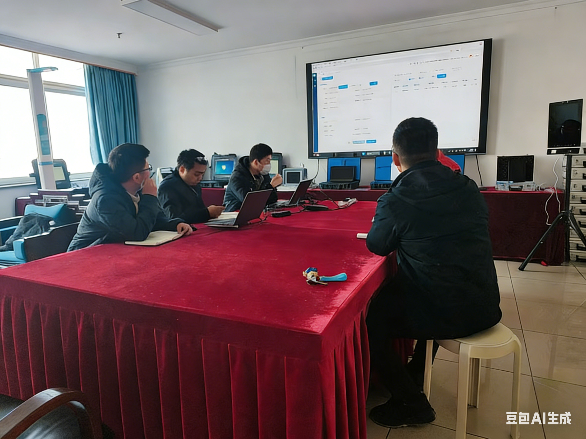 1770009022927.png 去除照片水印.png