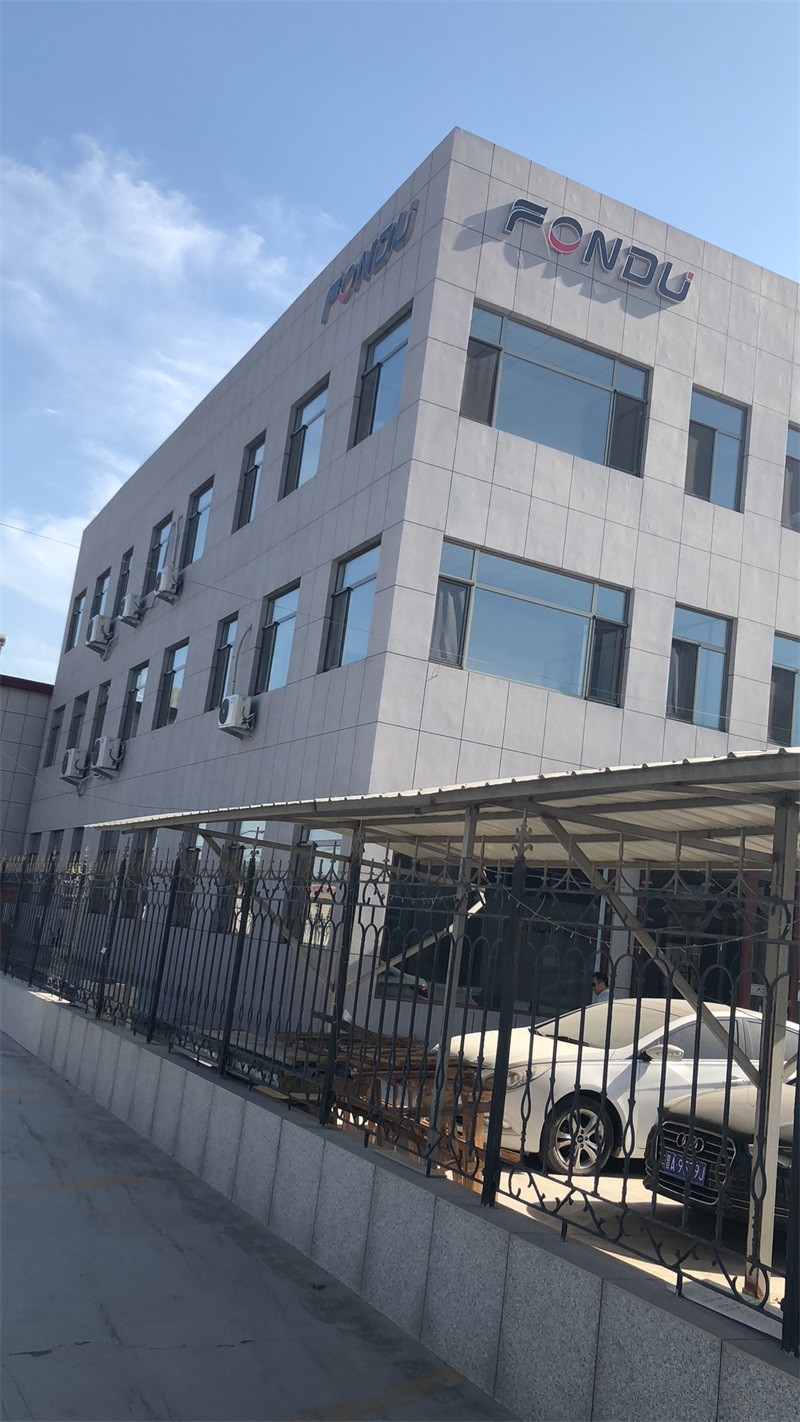 散熱器知名品牌