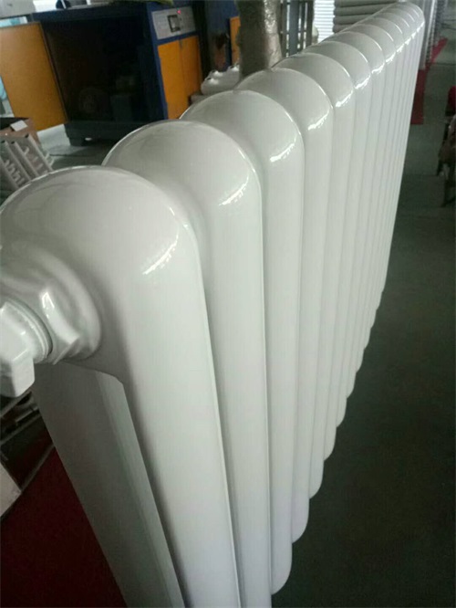 1539219418318482.jpg 暖氣片知名品牌