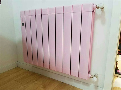 暖氣片知名品牌 暖氣片知名品牌