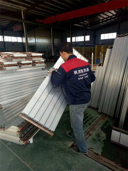 暖氣片知名品牌 暖氣片安裝