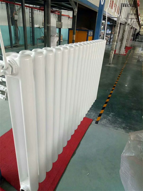 1539848818603236.jpg 暖氣片知名品牌