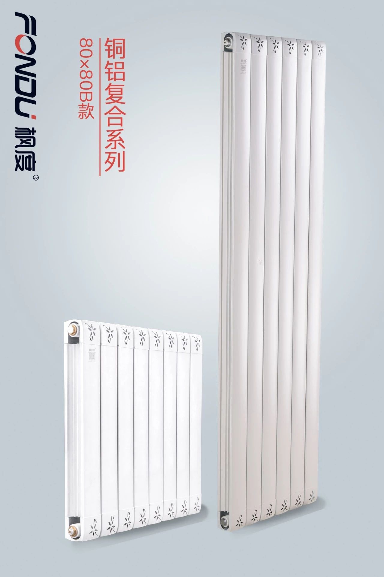 1542263305838736.jpg 1542263305838736.jpg