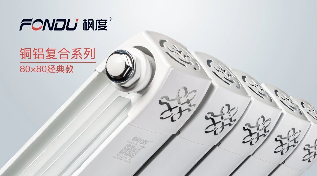 1542263448491851.jpg 1542263448491851.jpg