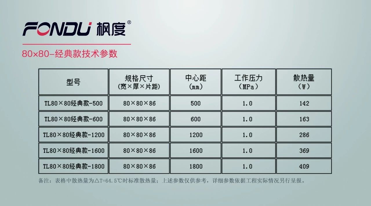 1542263448564828.jpg 1542263448564828.jpg