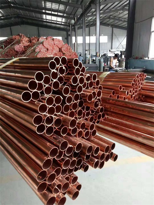 1542674613575657.jpg 暖氣片知名品牌