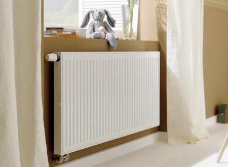 暖氣片知名品牌 散熱器十大品牌