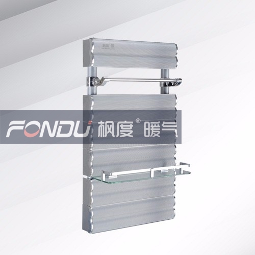 1547600909316173.jpg 1547600909316173.jpg