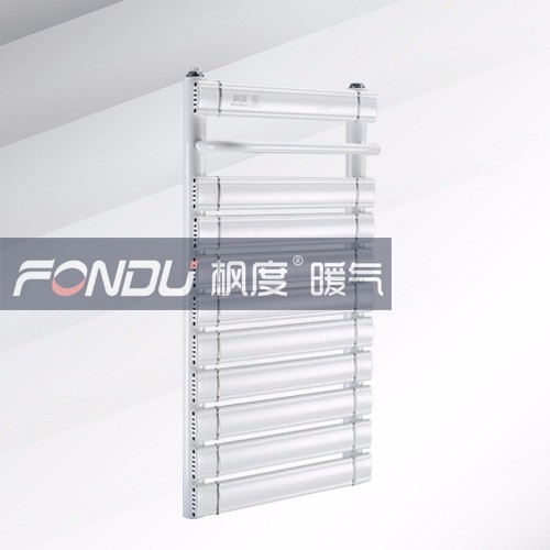 1547601737308599.jpg 1547601737308599.jpg