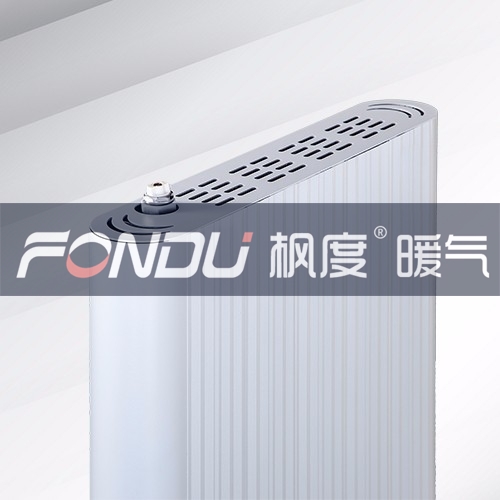 1547704404775583.jpg 1547704404775583.jpg